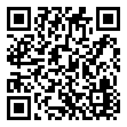 [IESS异思趣向] 2017.08.25 丝足便当142：《古典之美》薇薇[71P/303MB]
