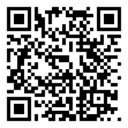 [IESS异思趣向] 2023.01.11 丝享家 1326 婉萍《美女专车》[88P-89.7M]
