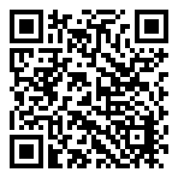 [IESS异思趣向] 2023.06.29 丝享家 1467 小宝《液体金属裙》[80P-85.8M]