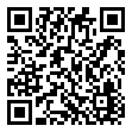 [IESS异思趣向] 一千零一夜 115 Lucy《电影院3》[98P/81MB]