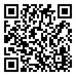 [IESS异思趣向] 2022.07.13 丝享家 1146：婉萍《鱼香肉丝》[89P-137.9M]