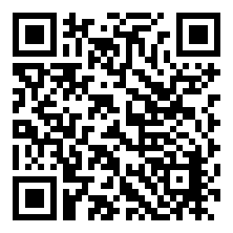 [IESS异思趣向] 一千零一夜 018 Lucy《私教2》[80P/54MB]