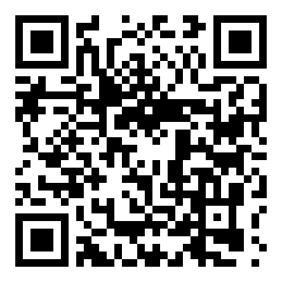 [IESS异思趣向] 2018.10.24 丝享家345：曦然 – 你的新同事请查收 [98P33M]