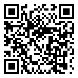 [IESS异思趣向] 2022.08.18 丝享家 1181：小宝《烈焰红裙》[90P-123.7M]