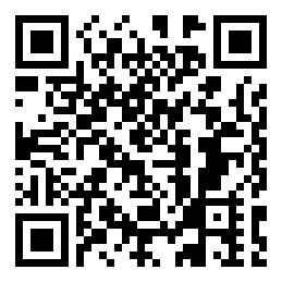 [IESS异思趣向] 2018.01.17 丝享家149：《超值铅笔腿灰丝》永英 [99P38.2M]
