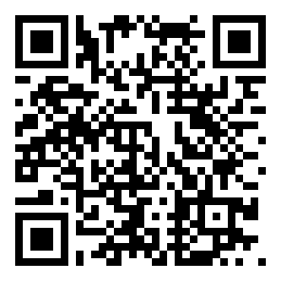 [IESS异思趣向] 2022.03.02 丝享家1017：婉萍《黑丝咖啡》[90P/107MB]