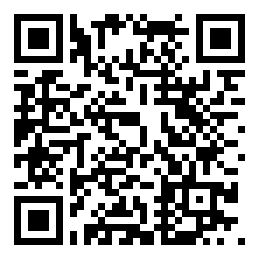 [IESS异思趣向] 2023.08.24 丝享家 1515 小婕《疯狂星期四》[87P-99.9M]