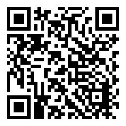 [IESS异思趣向] 2021.06.19 丝享家837：婉苹《甜甜星冰乐》[85P/88.1MB]