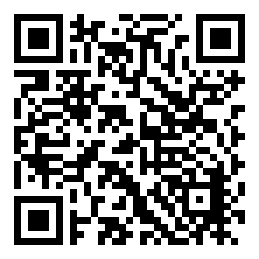 [IESS异思趣向] 2022.11.03 丝享家 1257 美子《难得有情人》[83P-79.1M]