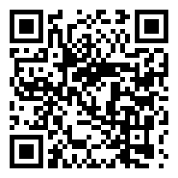 [IESS异思趣向] 2021.11.06 丝享家967：美子《天台大长腿》[77P/70MB]
