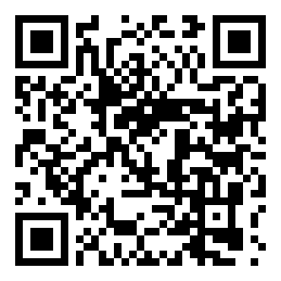 [IESS异思趣向] 耽丝 029-羽西的性感吊带 [90P+62M]