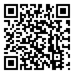 [IESS异思趣向] 2023.01.01 丝享家 1316 美子《外套短裙》[88P-90.9M]