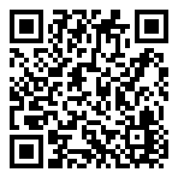 [IESS异思趣向] 2019.06.10 丝享家505：萌系喵姐的职业装 [80P27.5M]