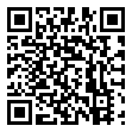 [IESS异思趣向] 一千零一夜 202 腿腿《角落2》[84P/93.8MB]