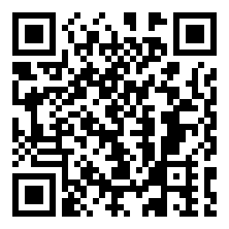 [IESS异思趣向] 普惠集 044 小六 风衣下的黑丝I [98P+87M]