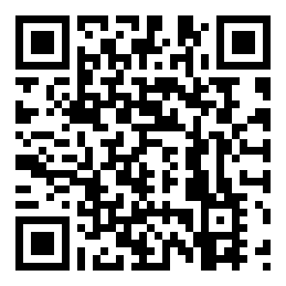 [IESS异思趣向] 2021.07.01 丝享家848：肉肉《迷人女秘书》[91P/109MB]
