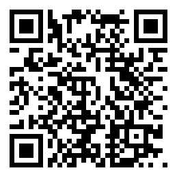 [IESS异思趣向] 2020.04.16 丝享家723：秋秋《鱼尾裙小管家》[90P-26MB]