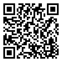 [IESS异思趣向] 2019.12.02 丝享家628： 《冬季专属绒面高跟》可乐 [82P+36M]