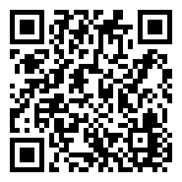 [IESS异思趣向] 2017.07.31 丝享家032：七七 《没有什么比棕色更性感的了》 [99P+81M]