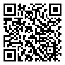 [IESS异思趣向] 2020.01.26 丝享家663 秋秋《秋秋的中国红》[96P29MB]