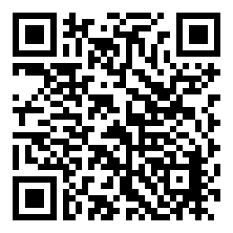 [IESS异思趣向]040 第N种幻想之《婉萍的一天》④ 婉萍[87P/173MB]
