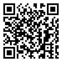 [IESS异思趣向] 2022.12.06 丝享家 1290 婉萍《迷人绯红》[93P-100.2M]