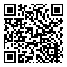 [IESS异思趣向] 2021.05.16 丝享家804：肉肉《性感秘书泡咖啡》[69P/55.1MB]