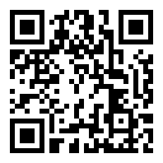 [IESS异思趣向] 2023.12.15 丝享家 1612 小金《业务专家》[90P-90.9M]