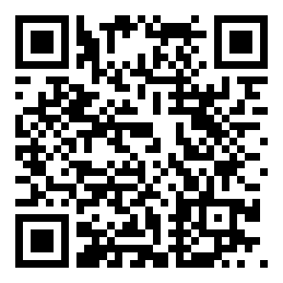 [IESS异思趣向] 2024.02.18 丝享家 1667 秋秋《丰腴之美》[87P-75.3M]