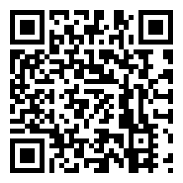 [IESS异思趣向] 2024.06.14 丝享家 1768 娇娇《特别嘉宾》[88P-79.7M]