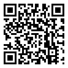 [IESS异思趣向] 2022.11.08 丝享家 1262 团团《高叉长腿》[88P-96.2M]