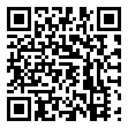 [IESS异思趣向] 2018.03.16 丝足便当207：《素人表妹》表妹[99P/123MB]
