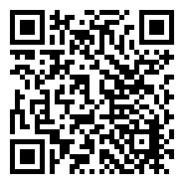 [IESS异思趣向] 2022.10.08 丝享家 1231 小金《黑丝玉姐》[88P-131.7M]