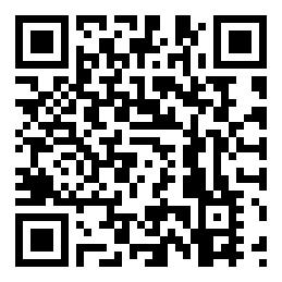 [IESS异思趣向] 2020.02.13 丝享家679：小小《艳阳下的小小》[95P36MB]