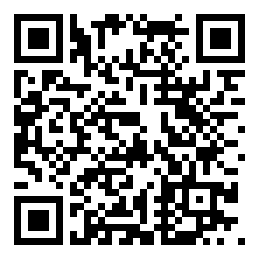 [IESS异思趣向] 2018.01.19 丝享家151：《婉萍街拍肉丝》婉萍 [99P54.6M]