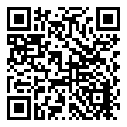 [IESS异思趣向] 2021.06.21 丝享家839：肉肉《性感红裙装》[83P/138MB]