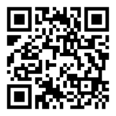 [IESS异思趣向] 2018.02.24 丝足便当203：《舅舅家的女仆2》宛平[99P/145MB]