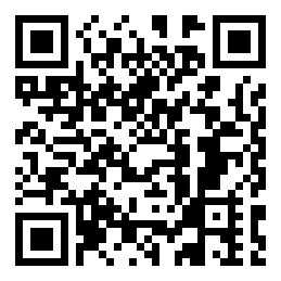 [IESS异思趣向] 2023.02.24 丝享家 1371 小金《沙发上的女人》[90P-91M]