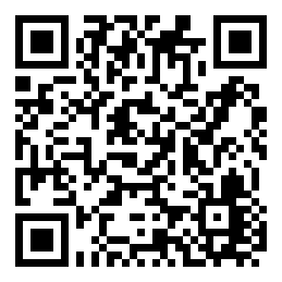 [IESS异思趣向] 2018.10.10 丝享家334：《温婉旗袍灰丝》文欣 [92P43.2M]