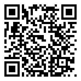 [IESS异思趣向] 2024.12.15 丝享家 1924 小婕《紫色韵味（下）》[90P-75.2M]