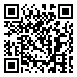 [IESS异思趣向] 普惠集 156-若琪的裸腿 [84P166MB]