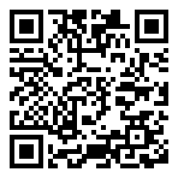 [IESS异思趣向] 一千零一夜 156 腿腿《网恋见面3》[73P/49.4MB]