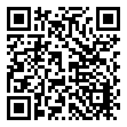 [IESS异思趣向] 一千零一夜 011《OL下班后去健身》[98P/84.3MB]