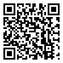 [IESS异思趣向] 2017.08.25 丝足便当143：《台灯下的肉丝》潇潇[80P/862MB]