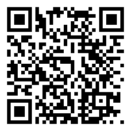 [IESS异思趣向] 2023.05.04 丝享家 1441 团团《红鞋肉丝》[87P-82.8M]