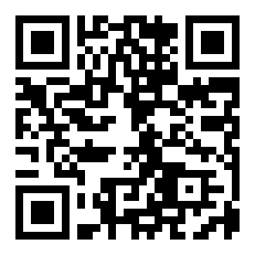 [IESS异思趣向] 2018.06.28 丝享家264：《七七肉丝布鞋》七七 [90P50.8M]