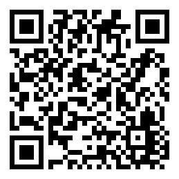 [IESS异思趣向] 2018.07.04《魔鬼周三》特刊26期：偶遇妖娆的发廊妹 DJ [99P70.7M]