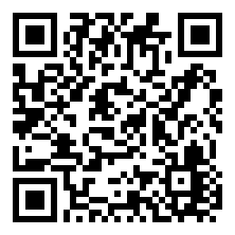 [IESS异思趣向] 2018.08.28 丝享家304：《你有一只兔子待领取》婉萍 [99P39MB]