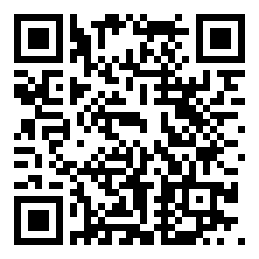 [IESS异思趣向] 2023.12.21 丝享家 1617 小宝《有事车上说》[84P-81.5M]