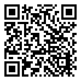 [IESS异思趣向] 2018.01.22 丝享家152：《大长腿的无暇美足》紫紫 [99P35.9M]